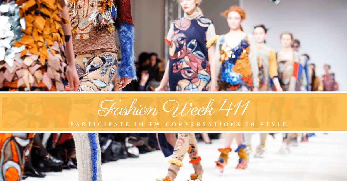 Fashion-Week-blog-1