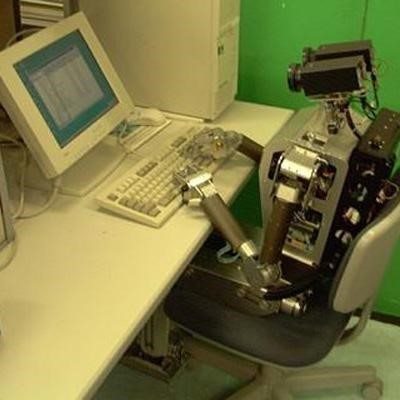 Social-Media-Engagement-3