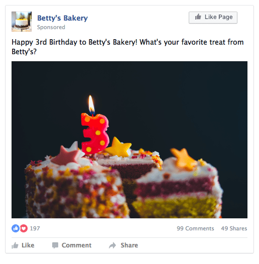 Bettys-Bakery