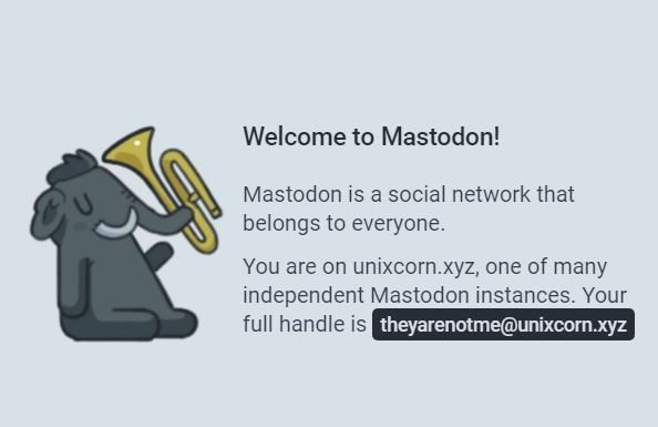 Mastodon-Grab-1
