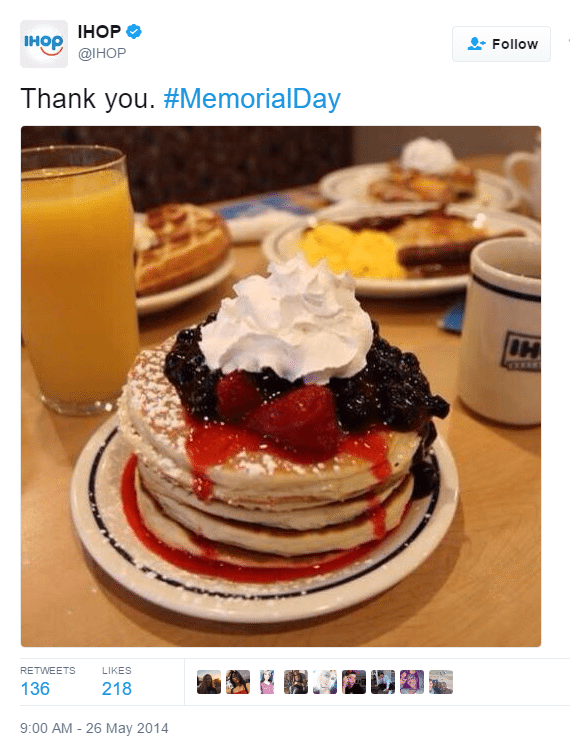 Memorial-Day-2