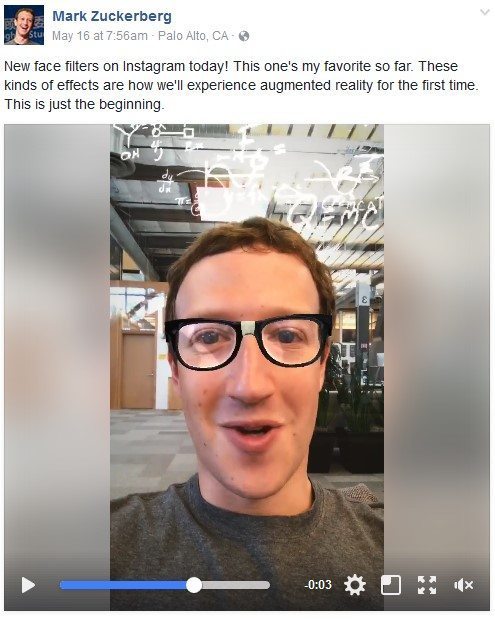 zuck