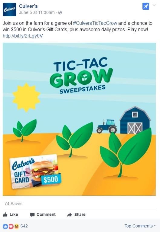 Culvers-Sweepstakes-FB-Share