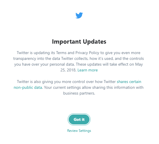twitter-privacy-pop-up