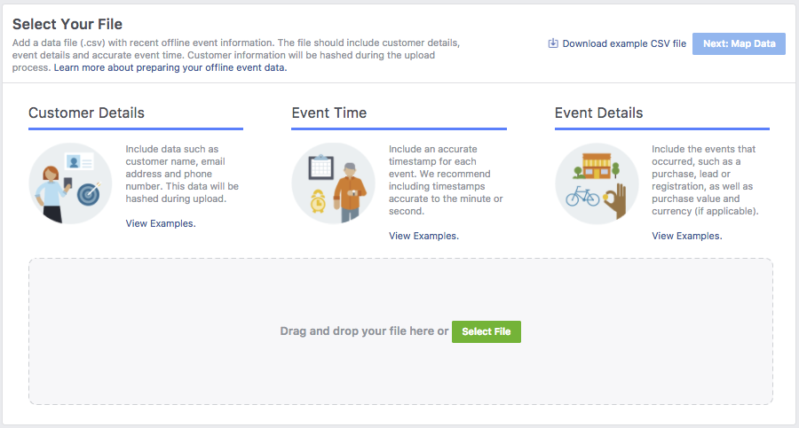 Facebook_offline events