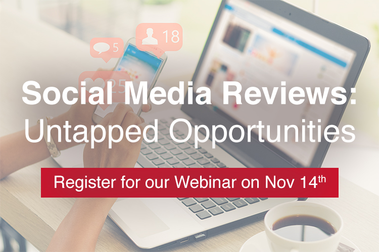 Social-Media-Reviews-Webinar