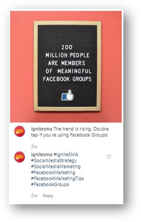 instagram-hashtags-example