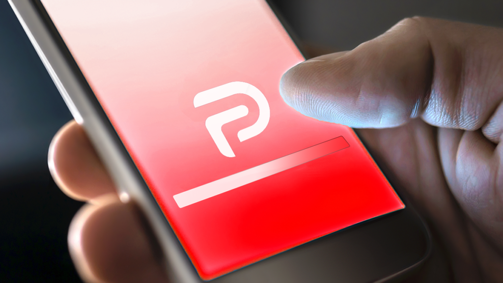 Parler: What Brands Need to Know About the Latest Social Media Network