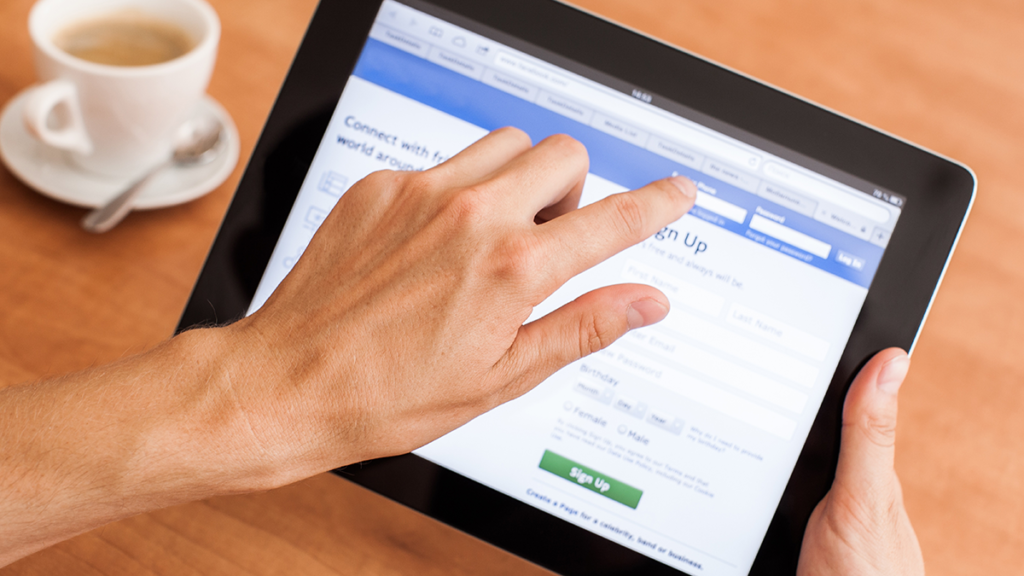 How "The Facebook Files" Could Impact Social Media Marketing