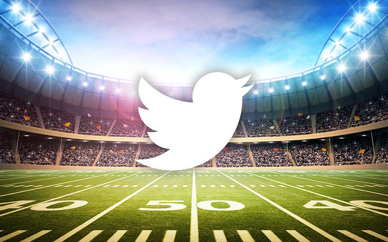 Top 5 NFL Teams on Social Media Ignite Social Media