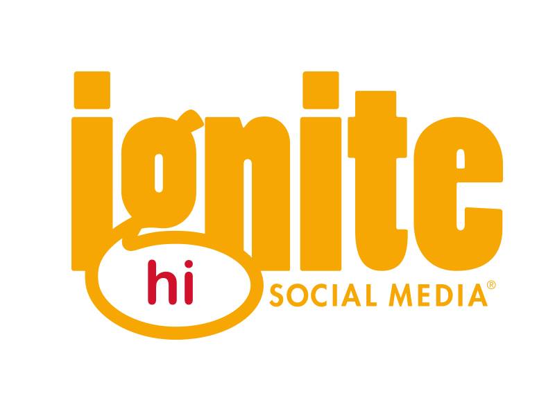 ignite media llc