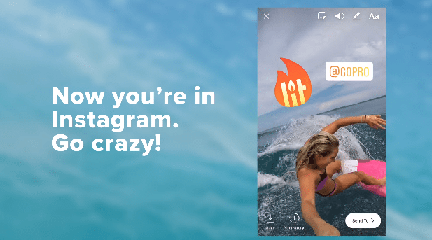 Facebook F8 2018