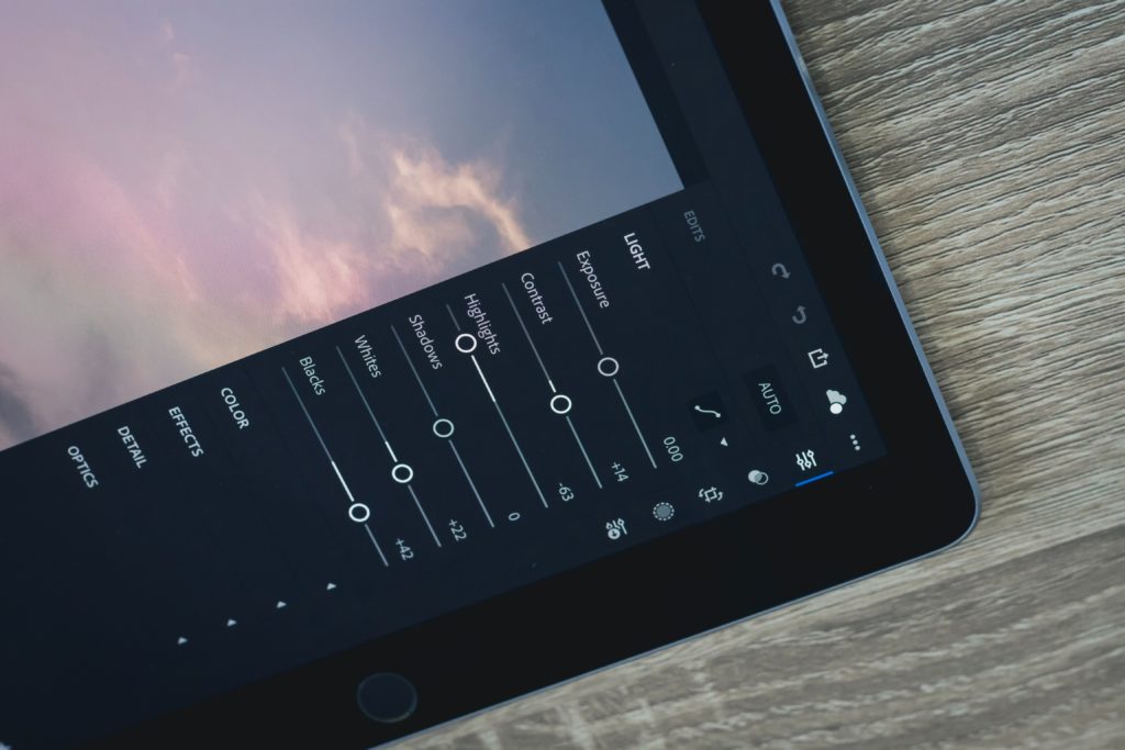 Top Tools to Create Content