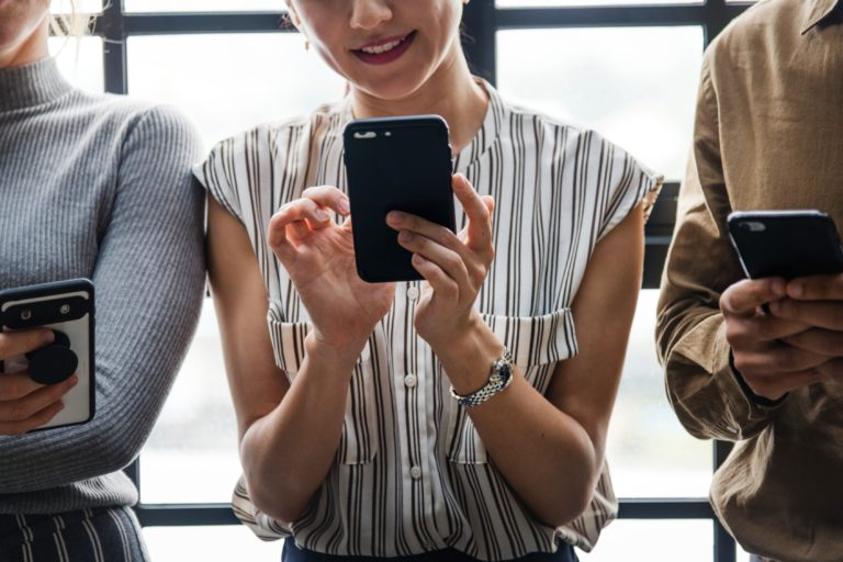 How to Use Facebook Groups for Your Brand | Ignite Social Media