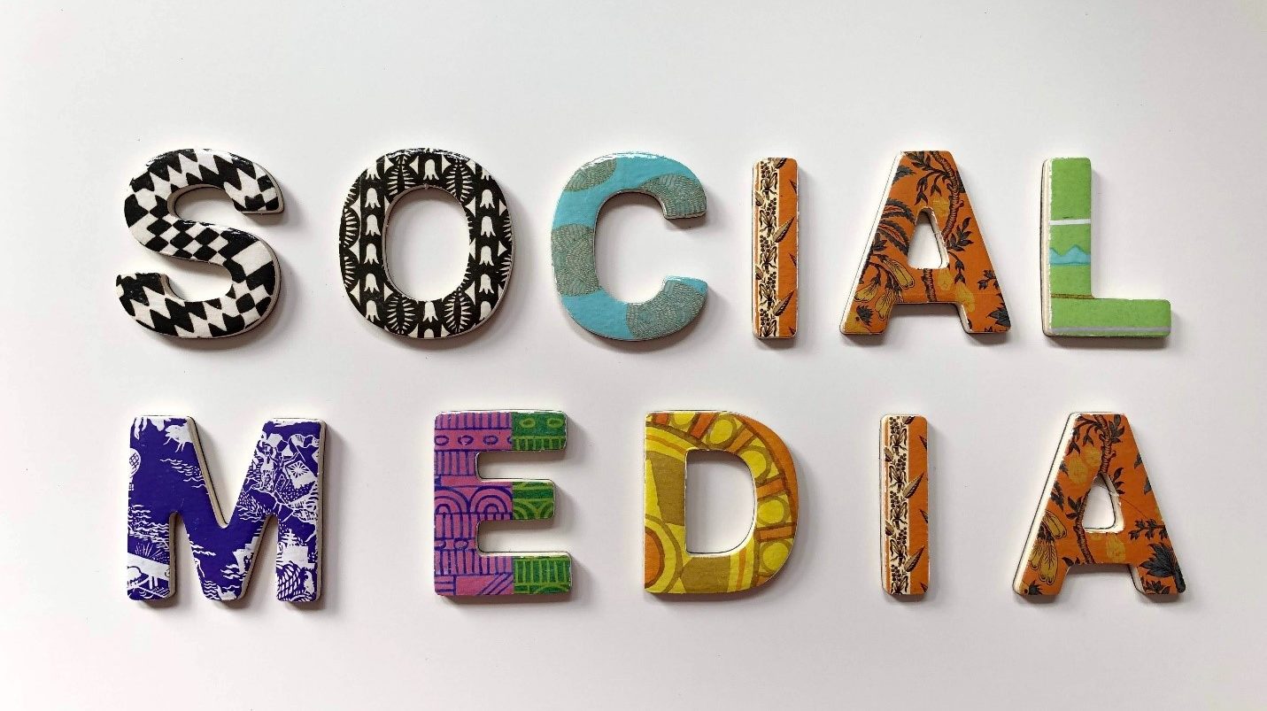 Social Media Marketing During COVID-19: March 23 Update