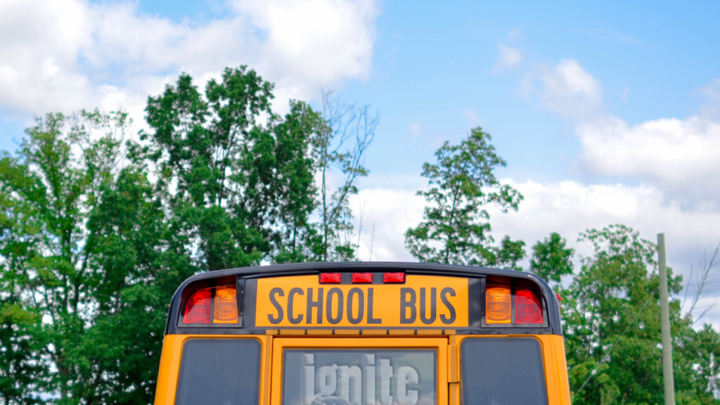 5 Tips for Planning Your 2020 Back-To-School Marketing Strategy