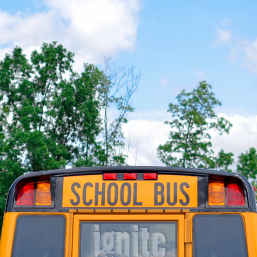 5 Tips for Planning Your 2020 Back-To-School Marketing Strategy
