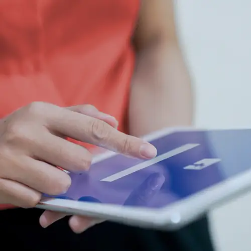 Facebook Pages Redesign; What Brands Should Expect