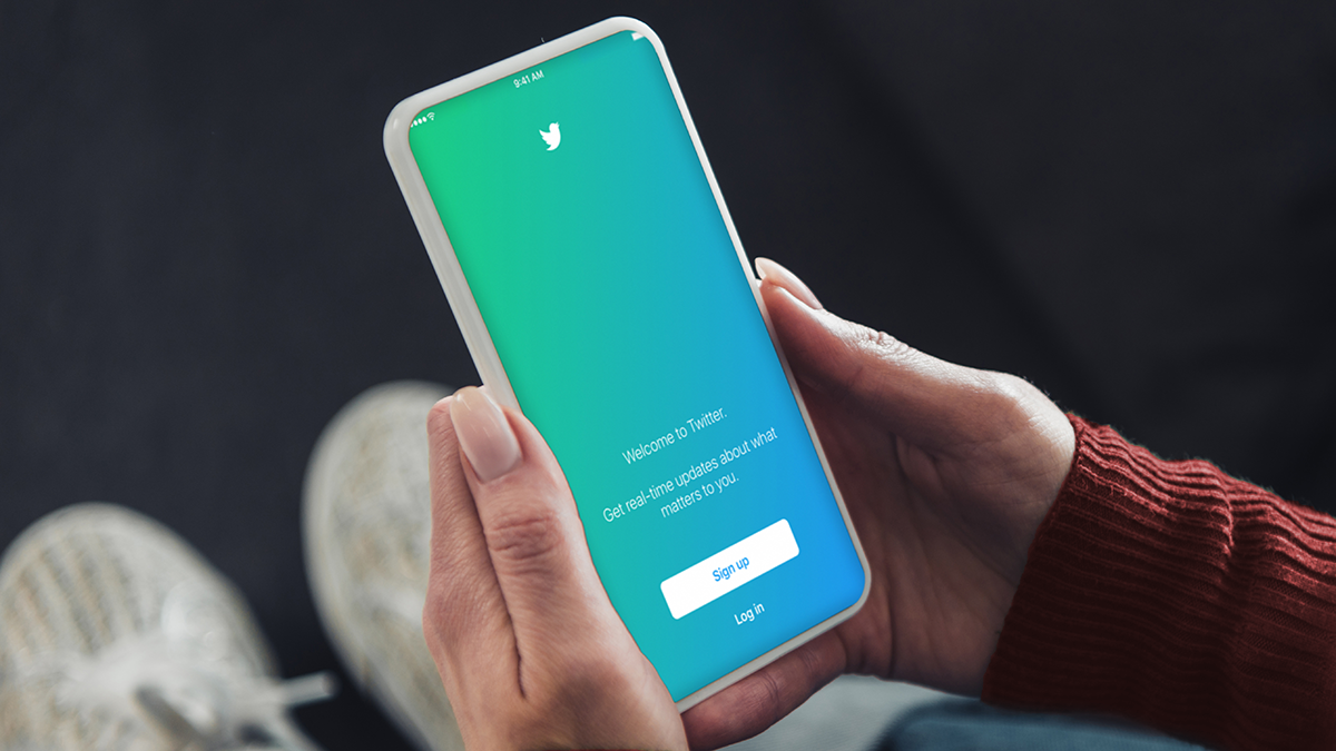 Updating Your Twitter Strategy; New Twitter Features to Watch For