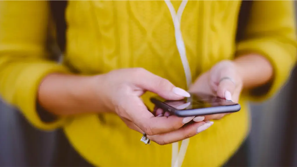 The State of Social Media Marketing in 2021
