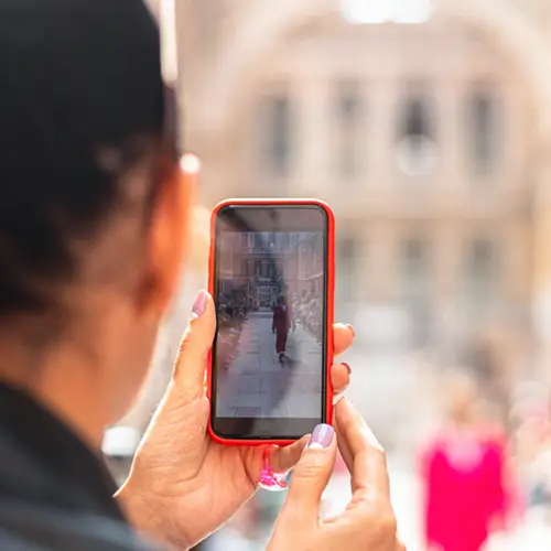 Tips for Developing Engaging and Discoverable Instagram Reels Content