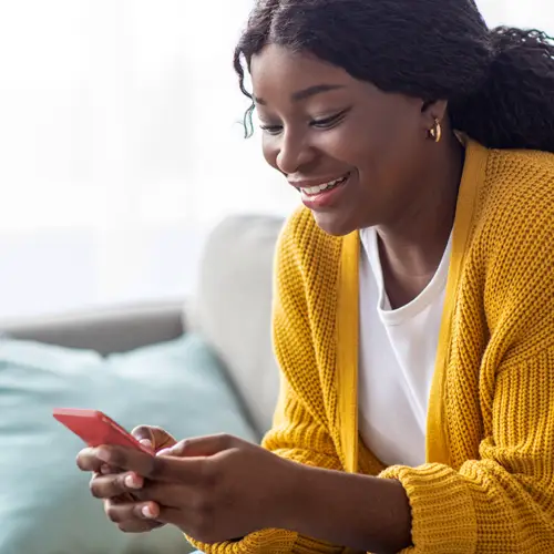 The Implications of Privacy Updates on Social Media Performance