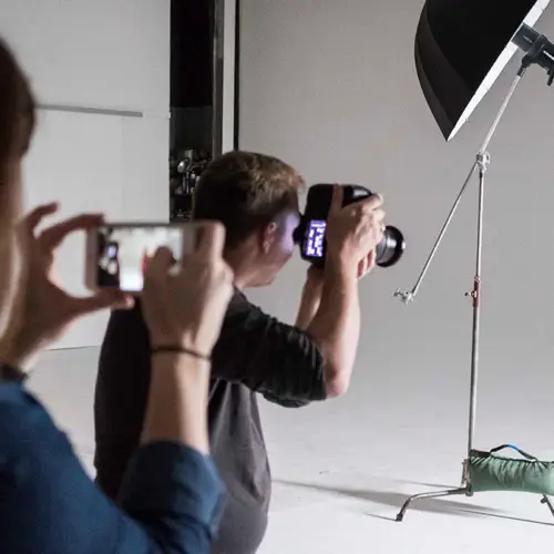 Three Keys to Creating Thumb-Stopping Social Media Content