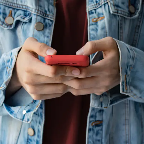 TikTok Analytics Defined for Brands and Marketers