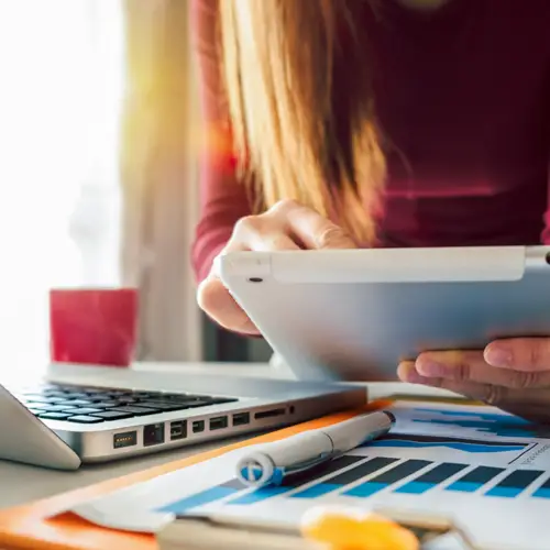 How to Run an A/B Test on Social Media