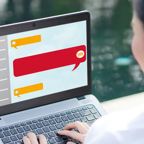 Is Your Brand Ready for Customer Service on Social Media?