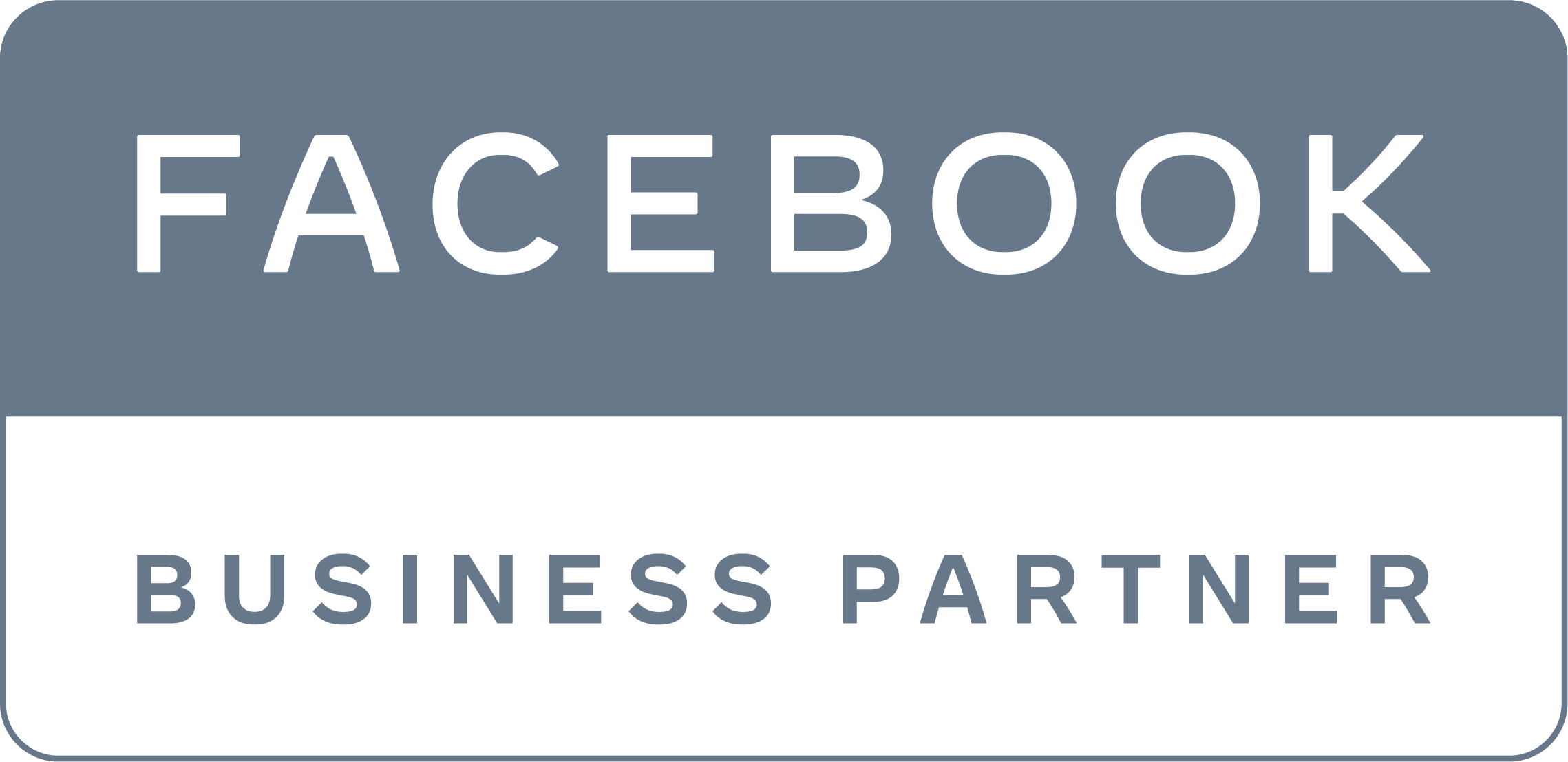 Radheya Softech facbook Partner