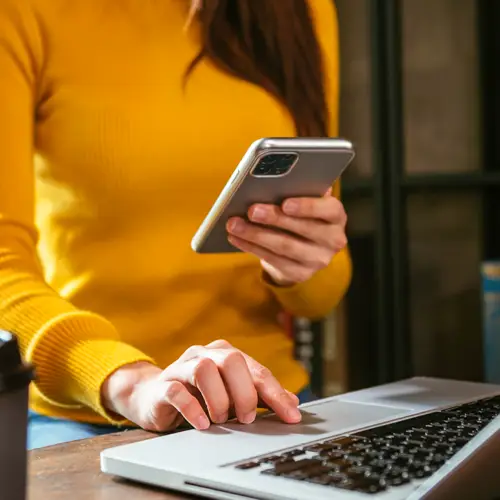 3 Reasons to Consider Running Ads on Snapchat