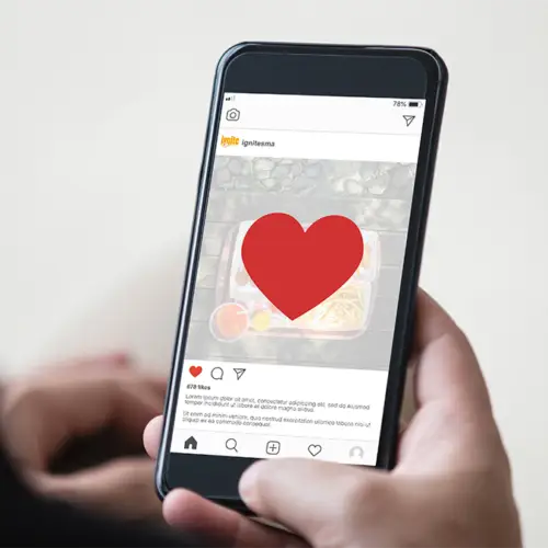 Best-in-Class Tactics for Social Media Engagement