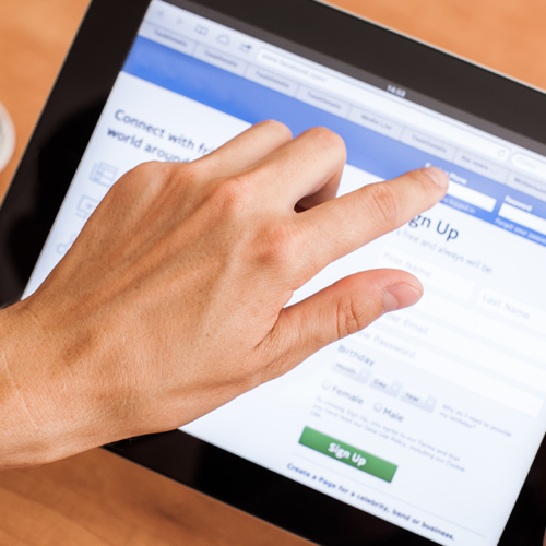 How "The Facebook Files" Could Impact Social Media Marketing