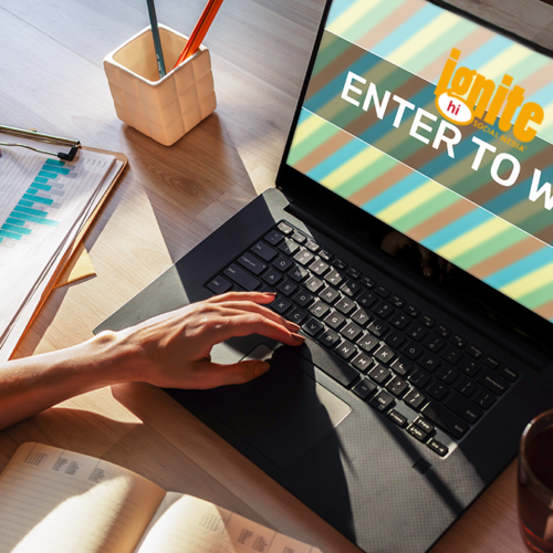 How to Run a Quality Social Media Sweepstakes