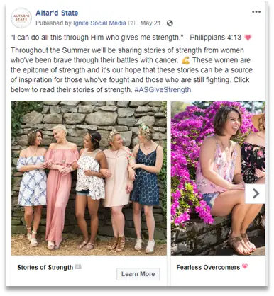 AS-Social-Buzz-Award