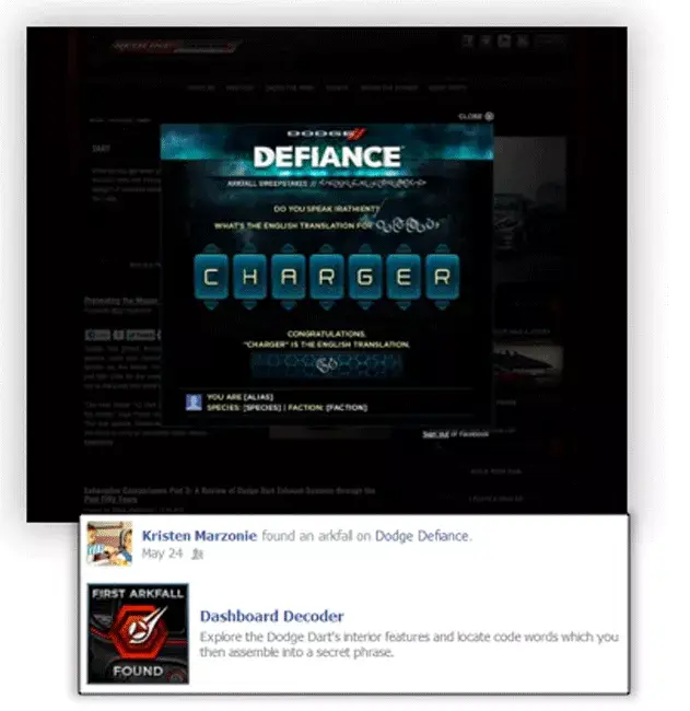 casestudies_0029_Dodge-defiance-secondary-image