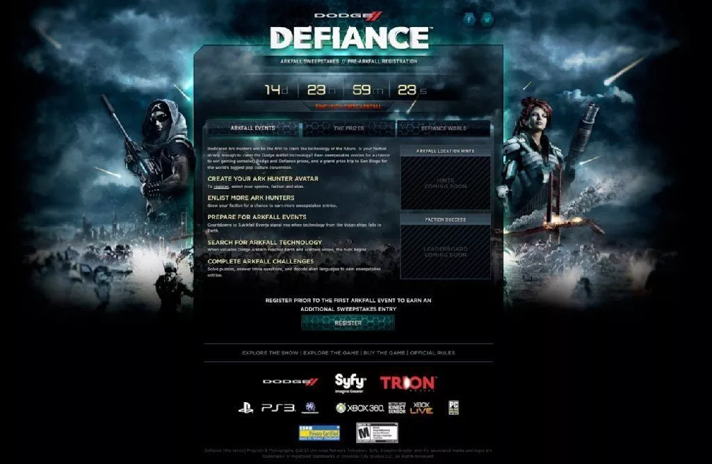 defiance_pagegrab