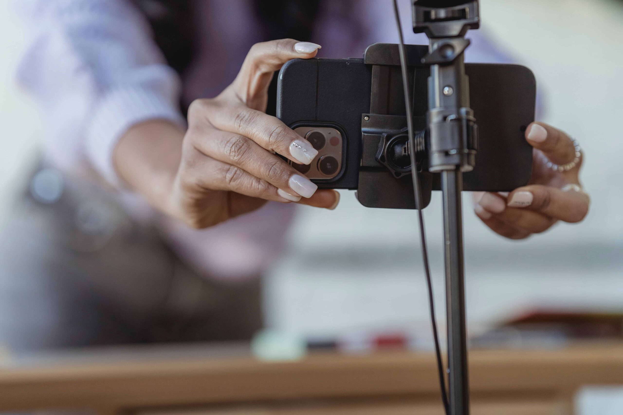 The Ultimate Beginner's Guide to Video Content Marketing | Ignite