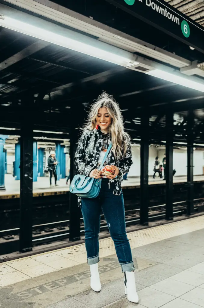 Social Media Trends to Expect is influencers