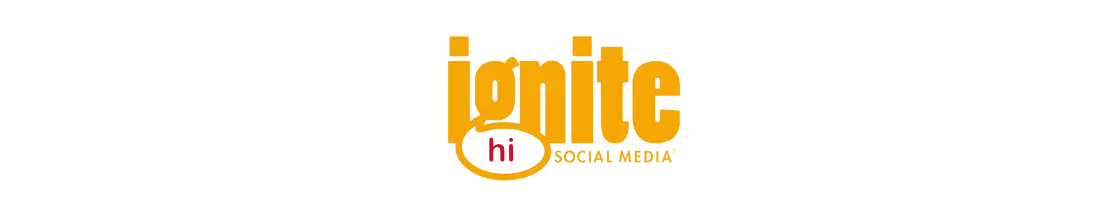 Ignite Social Media