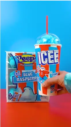 Screenshot-2024-06-20-094544