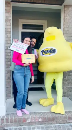 Screenshot-2024-06-20-094602