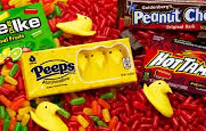 Just Born | Ignite Social Media