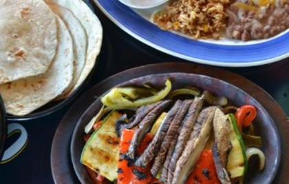 On the Border Restaurants | Ignite Social Media