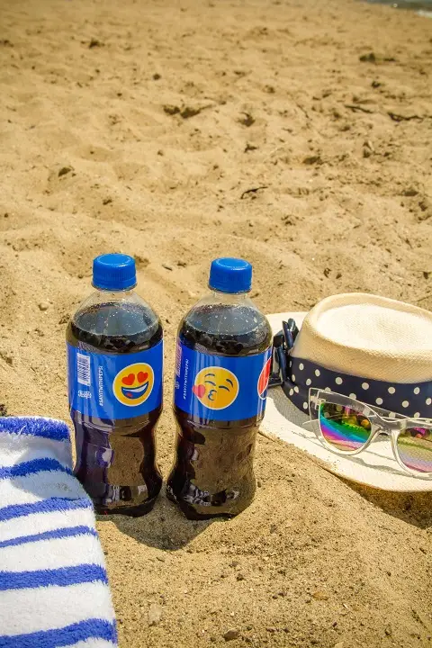 Pepsi-19