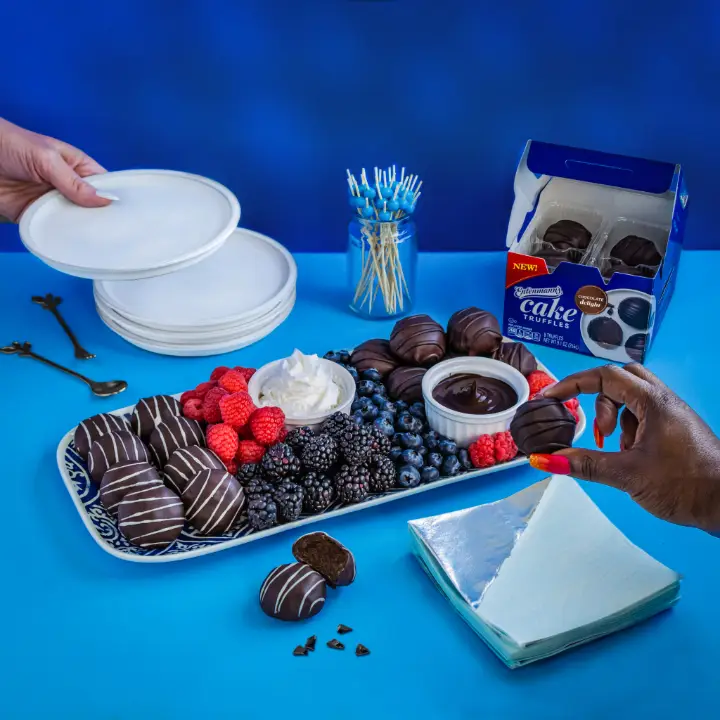 entenmanns-cake-truffle