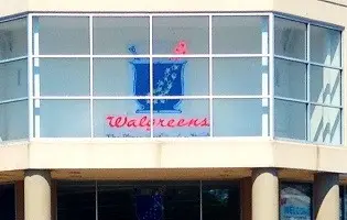 Walgreens | Ignite Social Media