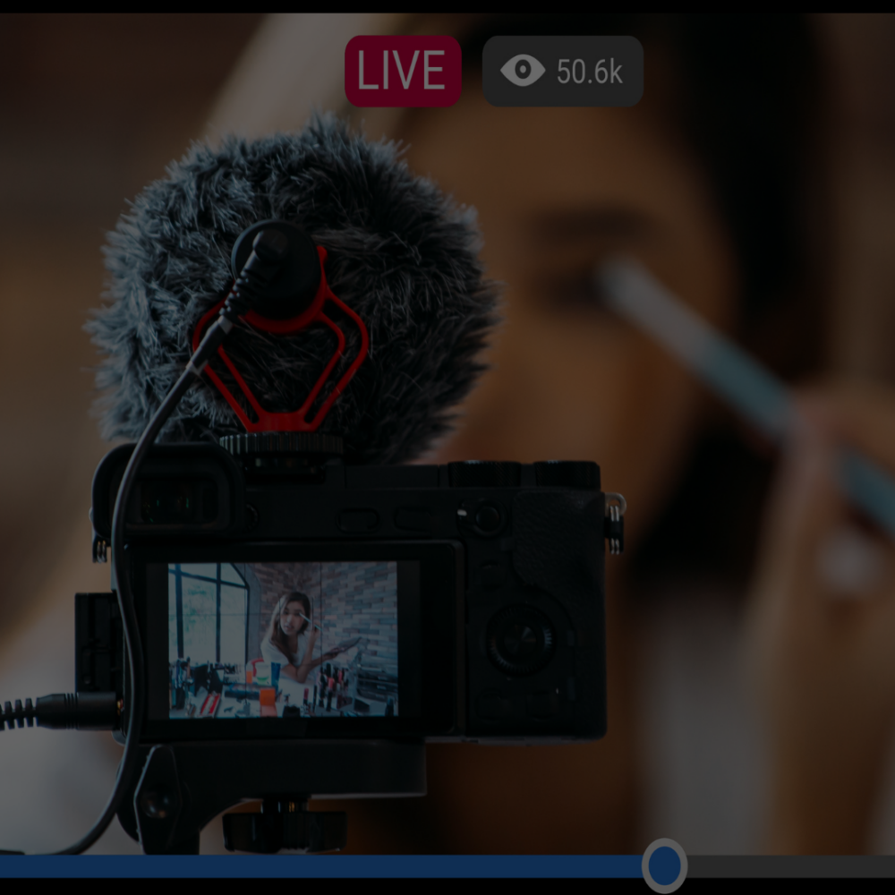 Live Creator TikTok Live: 10 Best Practices for Creators in 2025