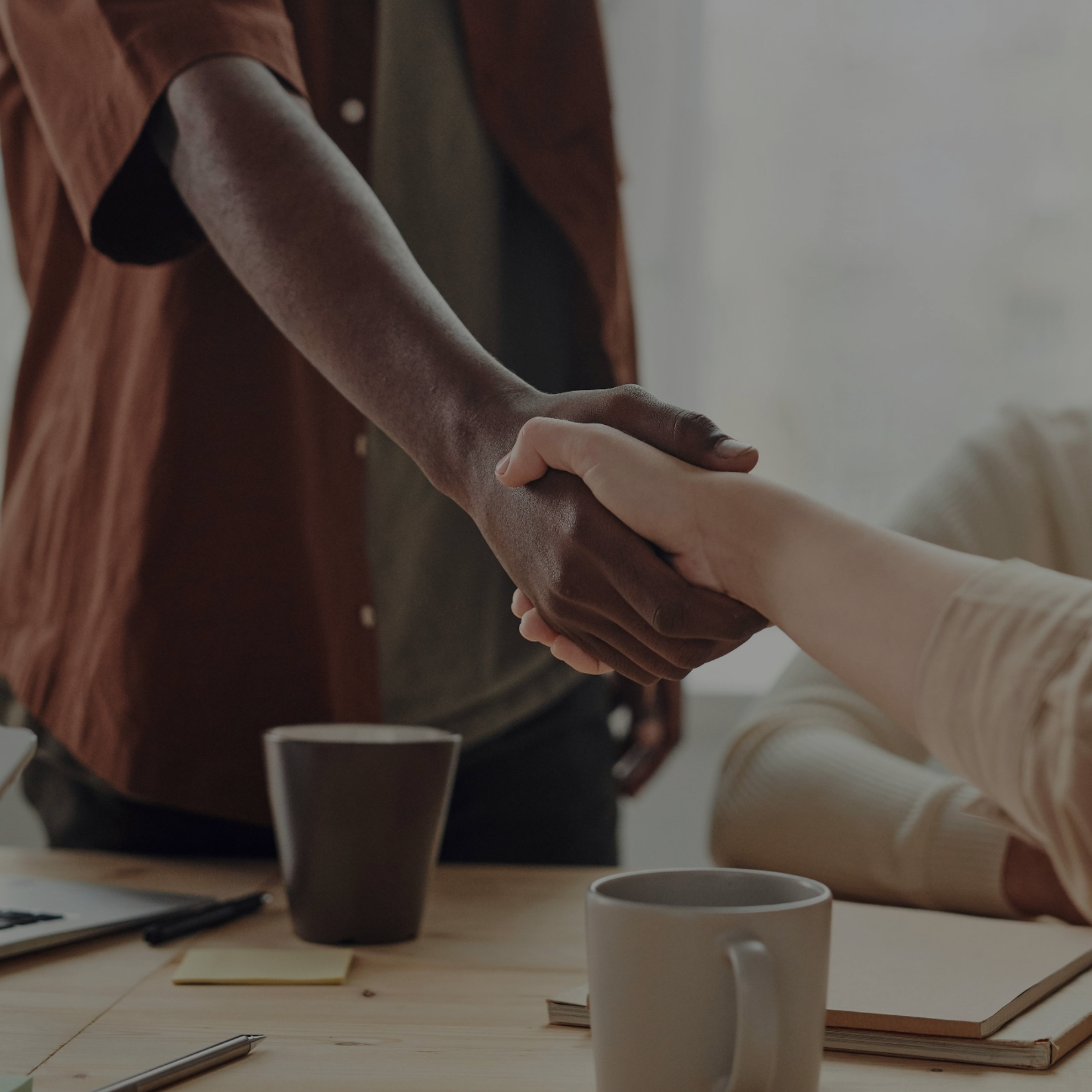 Improving Client-Agency Communication for Better Results